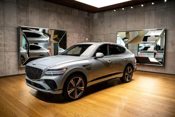 קזינו מוביל ווינס אפליקציית Android/iOS